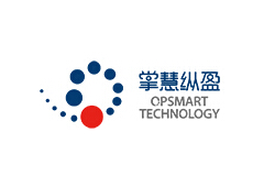 我們的客戶